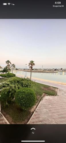 درة العروس الحالمة, Durat Alarous (foto 9)