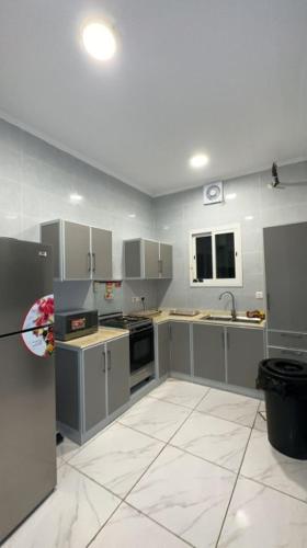 درة العروس الحالمة, Durat Alarous (foto 7)