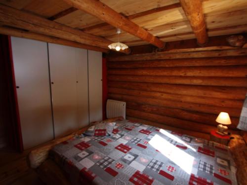 Gîte Le Tholy, 3 pièces, 5 personnes - FR-1-589-241