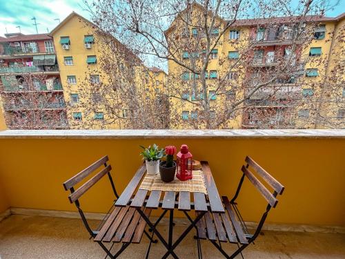 Large Apartment well connected to Roma Historic Center with Metro A, AC, WI-FI, Rzym (zdjęcie 10)