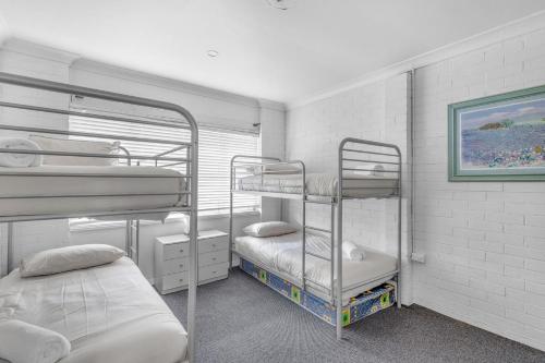Holiday Home image 10