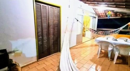 Casa para Temporada e Carnaval em Conceição da Barra