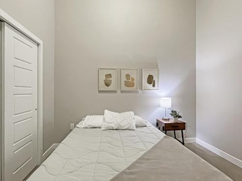 Large 1 Bed apt in the Heart of Downtown, Des Moines (foto 6)