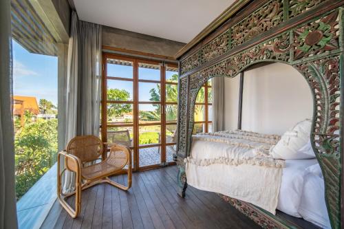 Villa image 10