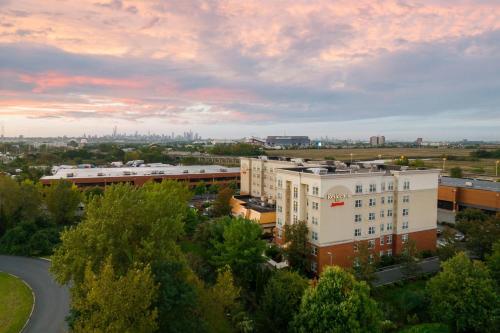 Residence Inn by Marriott East Rutherford Meadowlands