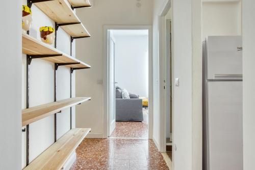 F2 - CHARME APARTMENT IN BALDUINA near beer time beershop