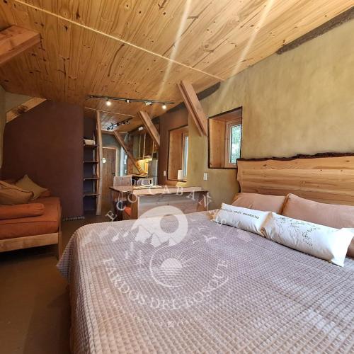 One-Bedroom House image 7