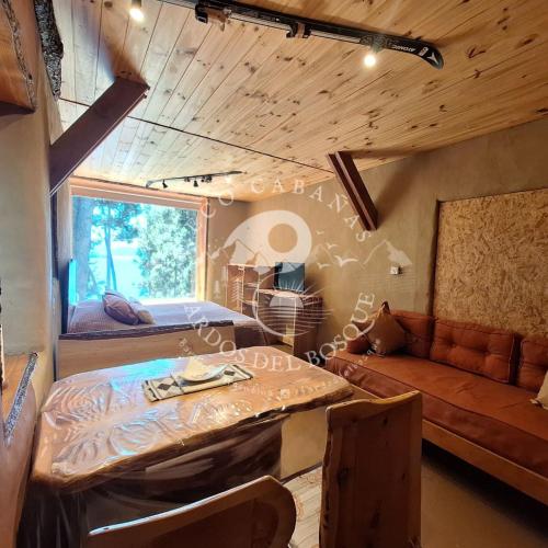 One-Bedroom House image 4