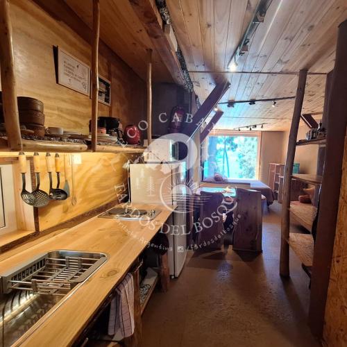 One-Bedroom House image 9