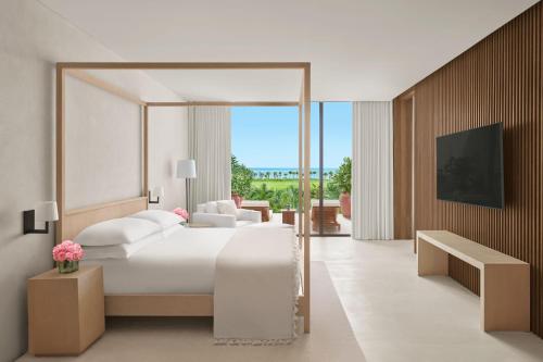 Sleeps 7
