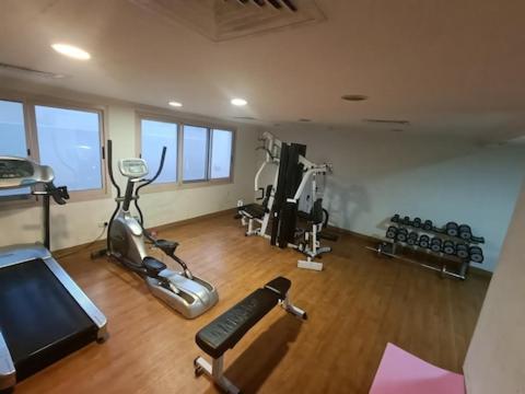PRIVATE ROOM FOR BUSINESS EXECUTIVES BY MAUON TOURISM - main image