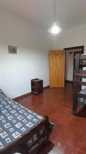 Hostel Amarillo