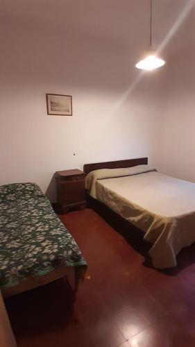 Hostel Amarillo