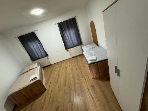  Gästezimmer Euratsfeld in Euratsfeld