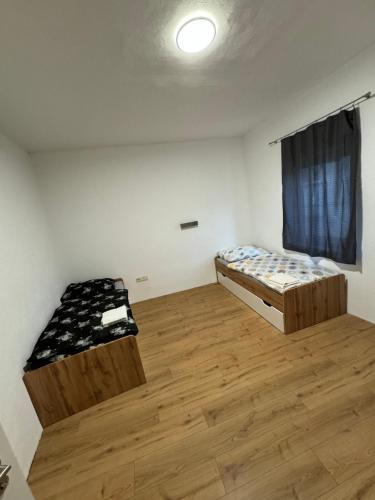  Gästezimmer Euratsfeld in Euratsfeld