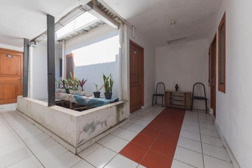 Létesítmények, RedDoorz Syariah @ Jl Raya Sukabumi in Sukabumi