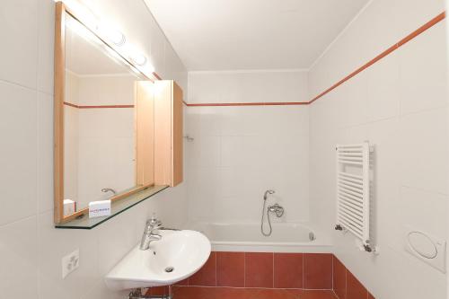 Sweet Lake View Lugano - Happy Rentals - Apartment - Lugano