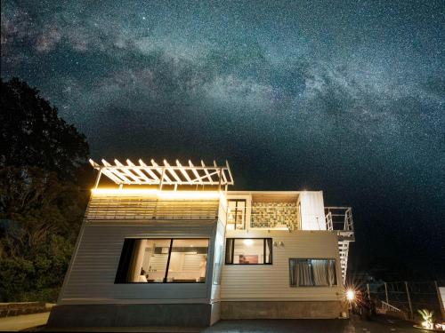 UMInoTERRACE, Minamiboso (photo 6)