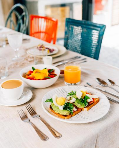 Casa Wiro - Casa de Playa en Vichayito by WiroHouse