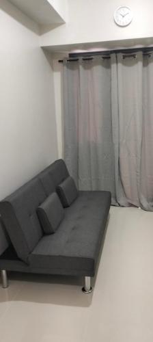 Cozy Condo near Mall of Asia, Manila