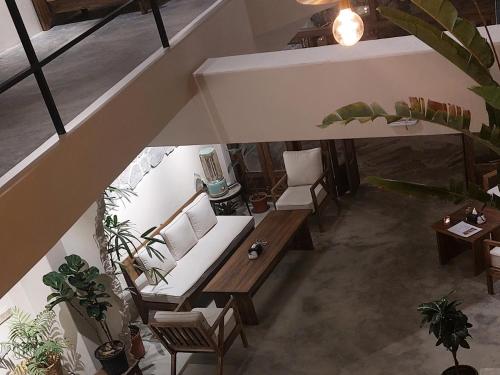Hotel Blossom – Pokhara, FL