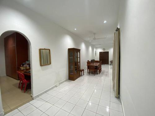 Homestay Selayang D Kepong, Kuala Lumpur (foto 5)