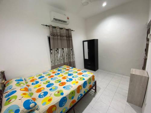 Homestay Selayang D Kepong, Kuala Lumpur (foto 6)