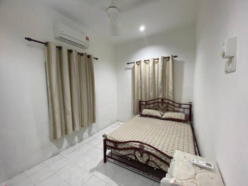 Homestay Selayang D Kepong, Kuala Lumpur (foto 7)