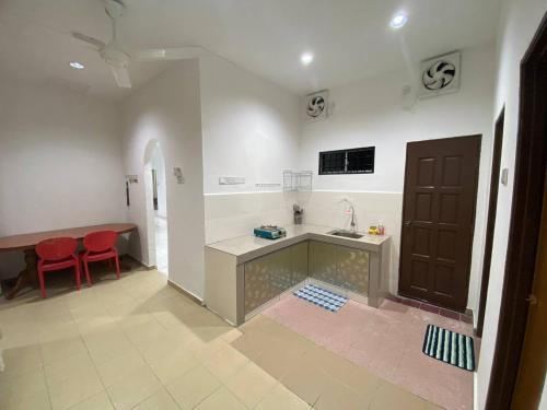 Homestay Selayang D Kepong, Kuala Lumpur (foto 8)