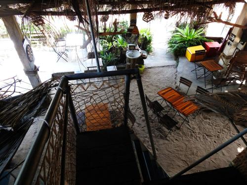 View, Spicy23 - M' Pai Bay in Koh Rong Sanloem