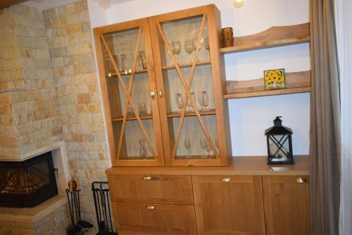 Супер луксозен апартамент в Winslow, Bansko (Foto 10)
