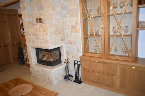 Супер луксозен апартамент в Winslow, Bansko (Foto 11)