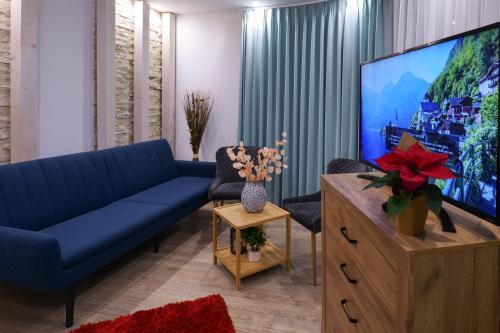 Casa Teo - image 7