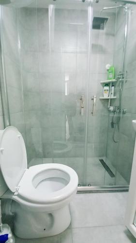 BJANKA Square Apartments Skopje, Skopje (foto 3)