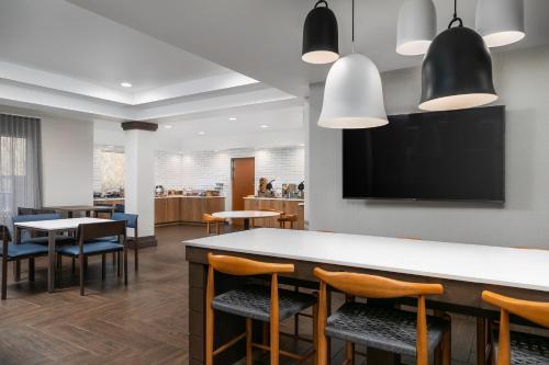 Fairfield Inn & Suites Chattanooga South/East Ridge - image 10