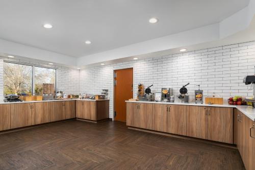 Fairfield Inn & Suites Chattanooga South/East Ridge - image 2