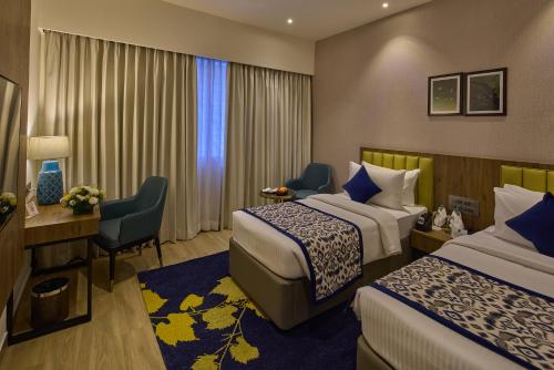 room detail thumbnail 1