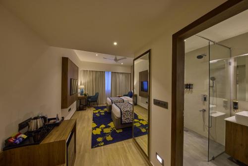 room detail thumbnail 0