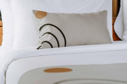 The Komu Canggu Bali