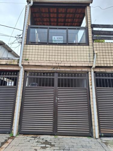 Recanto do Sossego