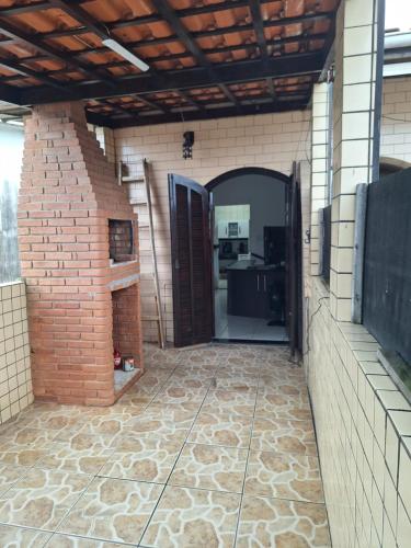 Recanto do Sossego Recanto do Sossego