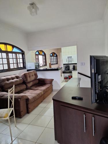 Recanto do Sossego Recanto do Sossego