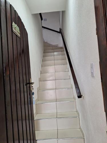 Recanto do Sossego Recanto do Sossego