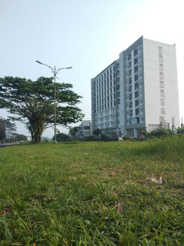 BR Room 2 BNR in Bogor Selatan