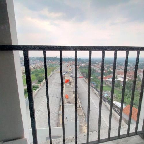 BR Room 2 BNR in Bogor Selatan