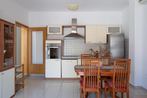 Apartment K & N - image 11