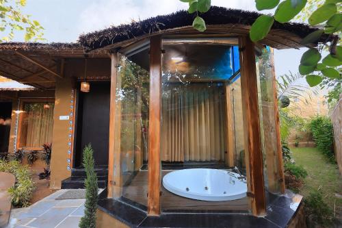 Nature Village Resort photo 4