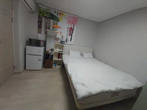 Ara Guesthouse - Фото 4
