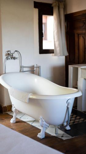 Létesítmények, Casa Rural La Chocolateria in Horche