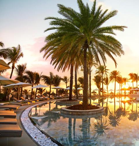 517886497 LUX* Belle Mare Resort & Villas